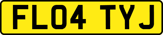 FL04TYJ