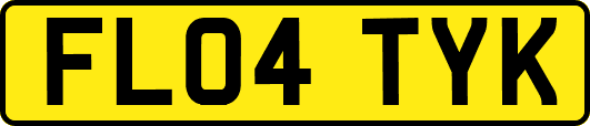 FL04TYK