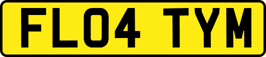 FL04TYM