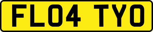 FL04TYO