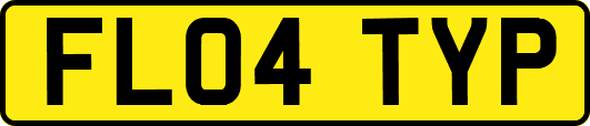FL04TYP