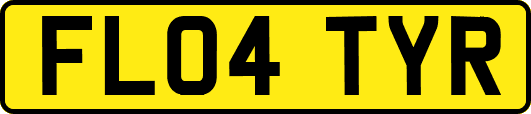 FL04TYR