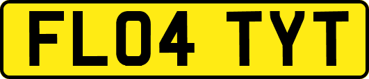 FL04TYT