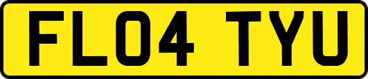 FL04TYU
