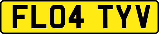 FL04TYV