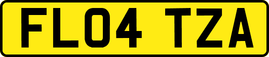 FL04TZA