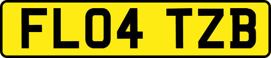 FL04TZB