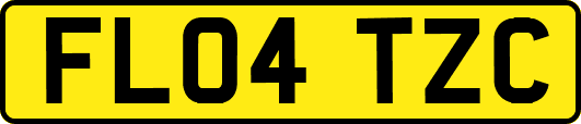 FL04TZC