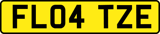 FL04TZE