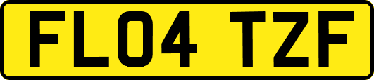 FL04TZF