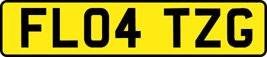 FL04TZG