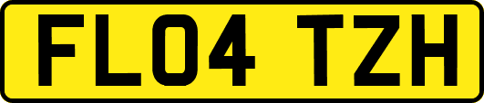 FL04TZH