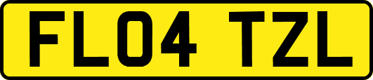 FL04TZL