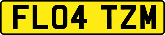 FL04TZM