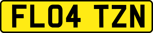 FL04TZN