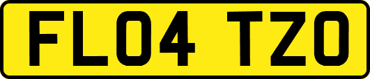 FL04TZO