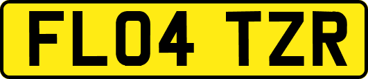 FL04TZR