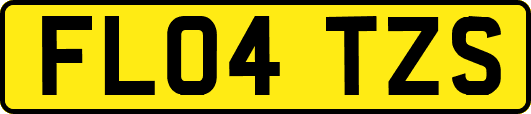 FL04TZS