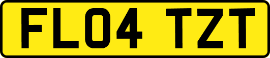 FL04TZT
