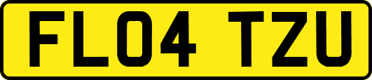 FL04TZU