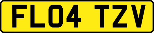 FL04TZV