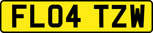 FL04TZW