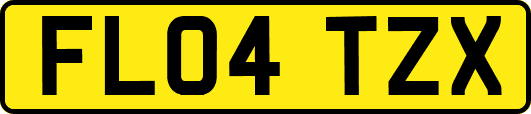 FL04TZX
