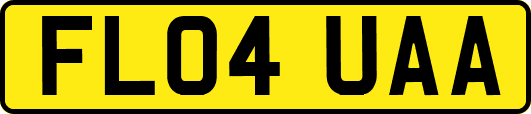 FL04UAA