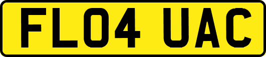 FL04UAC