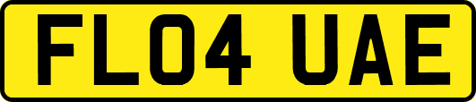 FL04UAE