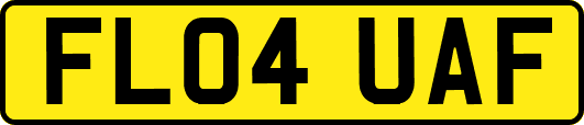 FL04UAF