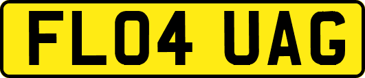 FL04UAG