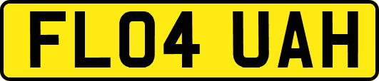 FL04UAH