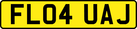 FL04UAJ