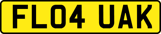 FL04UAK