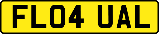 FL04UAL