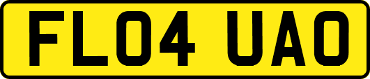 FL04UAO