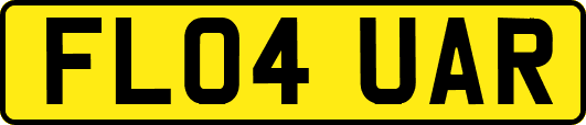 FL04UAR