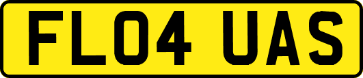 FL04UAS
