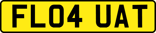 FL04UAT