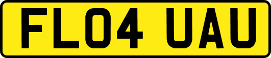 FL04UAU