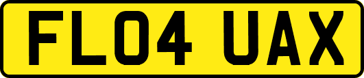 FL04UAX