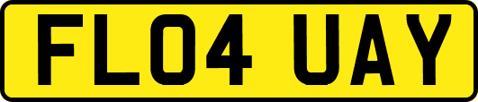 FL04UAY