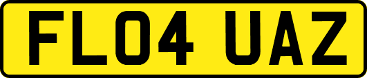 FL04UAZ