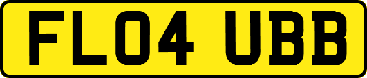 FL04UBB
