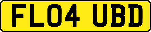 FL04UBD