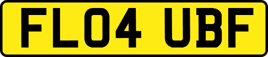 FL04UBF