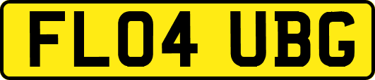 FL04UBG
