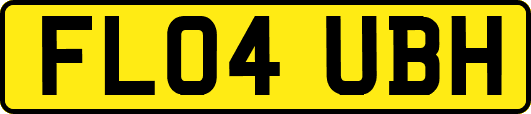 FL04UBH