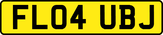 FL04UBJ